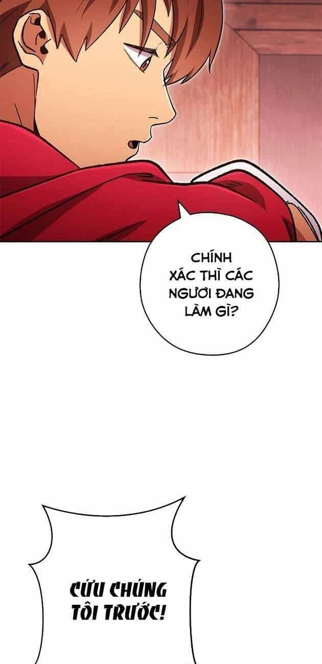 Tái Thiết Hầm Ngục - Chương 181 - ảnh 56