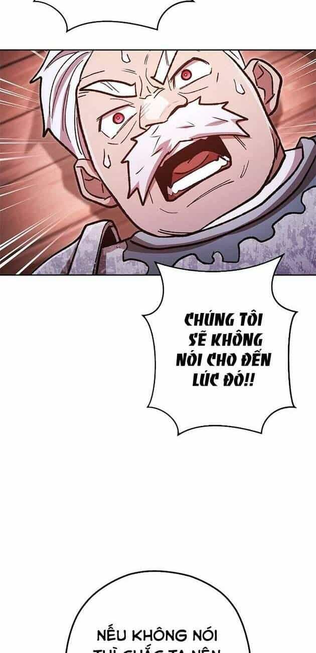 Tái Thiết Hầm Ngục - Chương 181 - ảnh 57