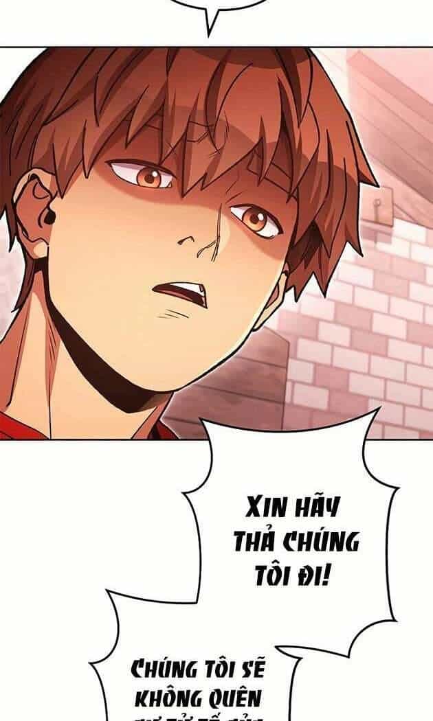 Tái Thiết Hầm Ngục - Chương 182 - ảnh 21