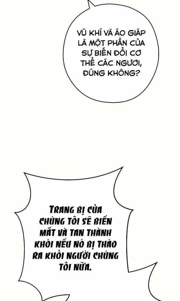Tái Thiết Hầm Ngục - Chương 182 - ảnh 24