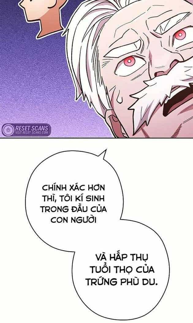 Tái Thiết Hầm Ngục - Chương 182 - ảnh 3