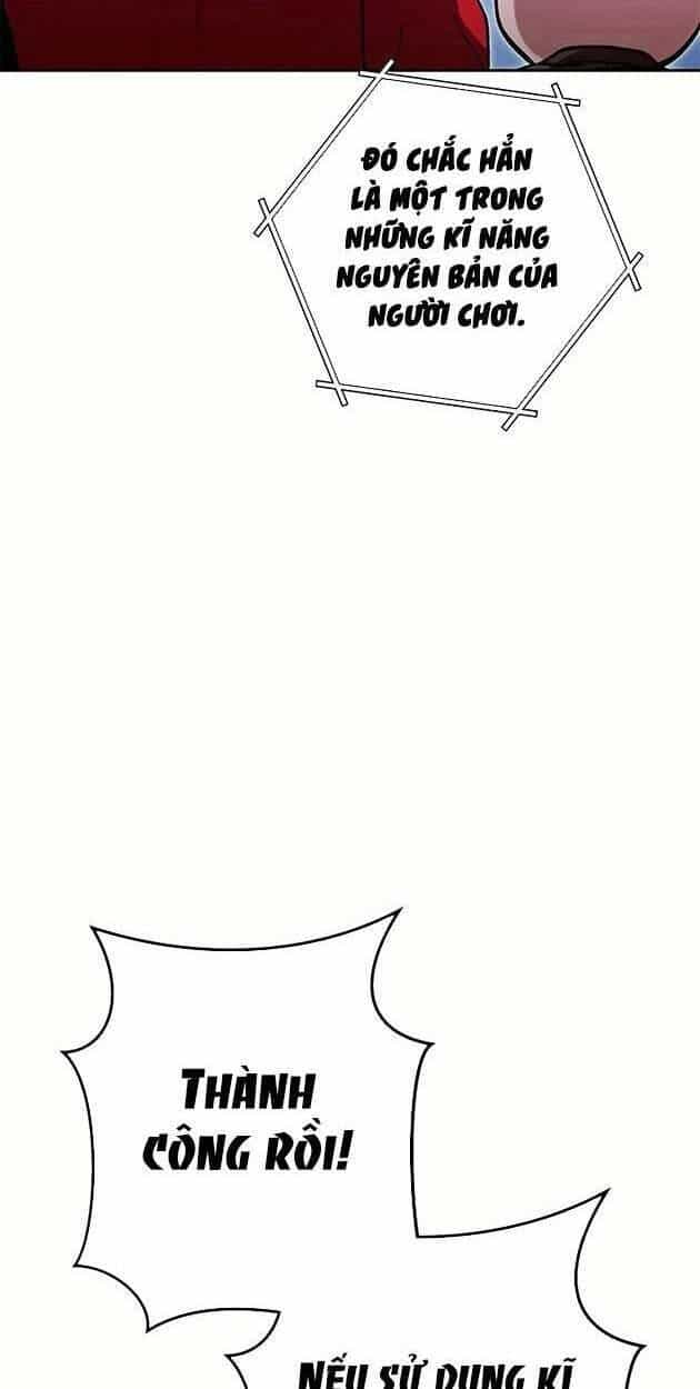 Tái Thiết Hầm Ngục - Chương 182 - ảnh 53