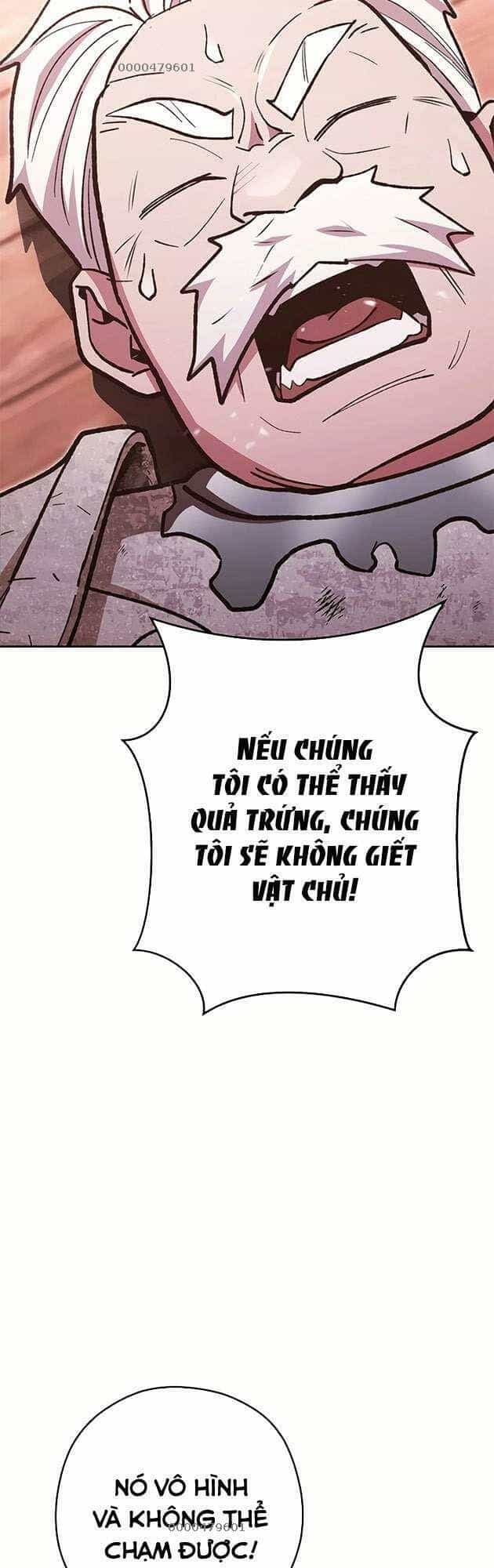 Tái Thiết Hầm Ngục - Chương 182 - ảnh 7