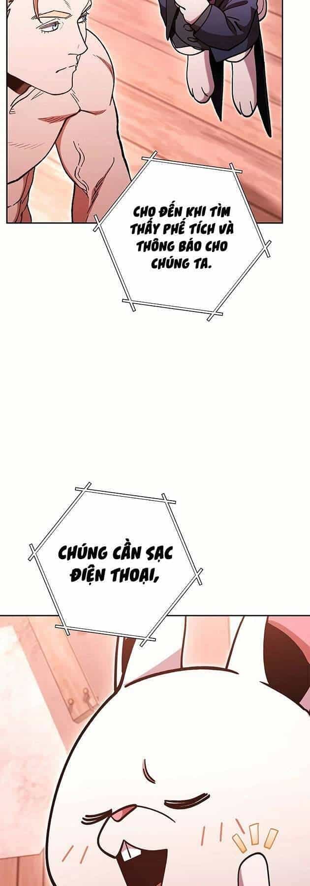 Tái Thiết Hầm Ngục - Chương 182 - ảnh 72