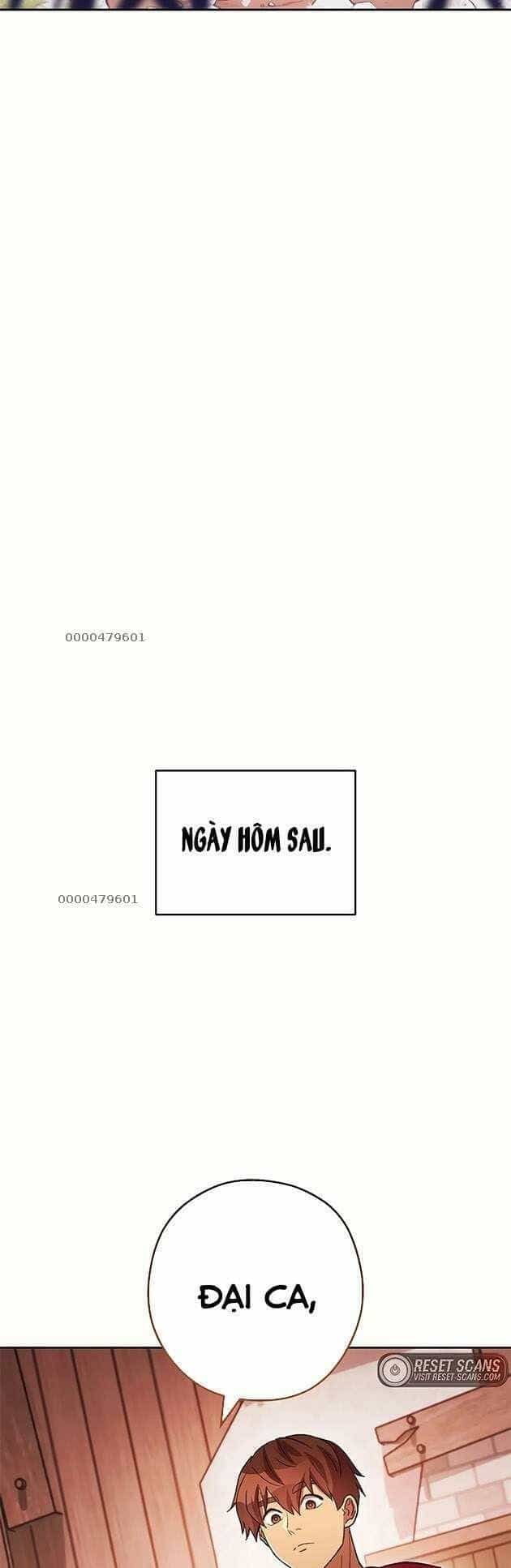 Tái Thiết Hầm Ngục - Chương 182 - ảnh 76