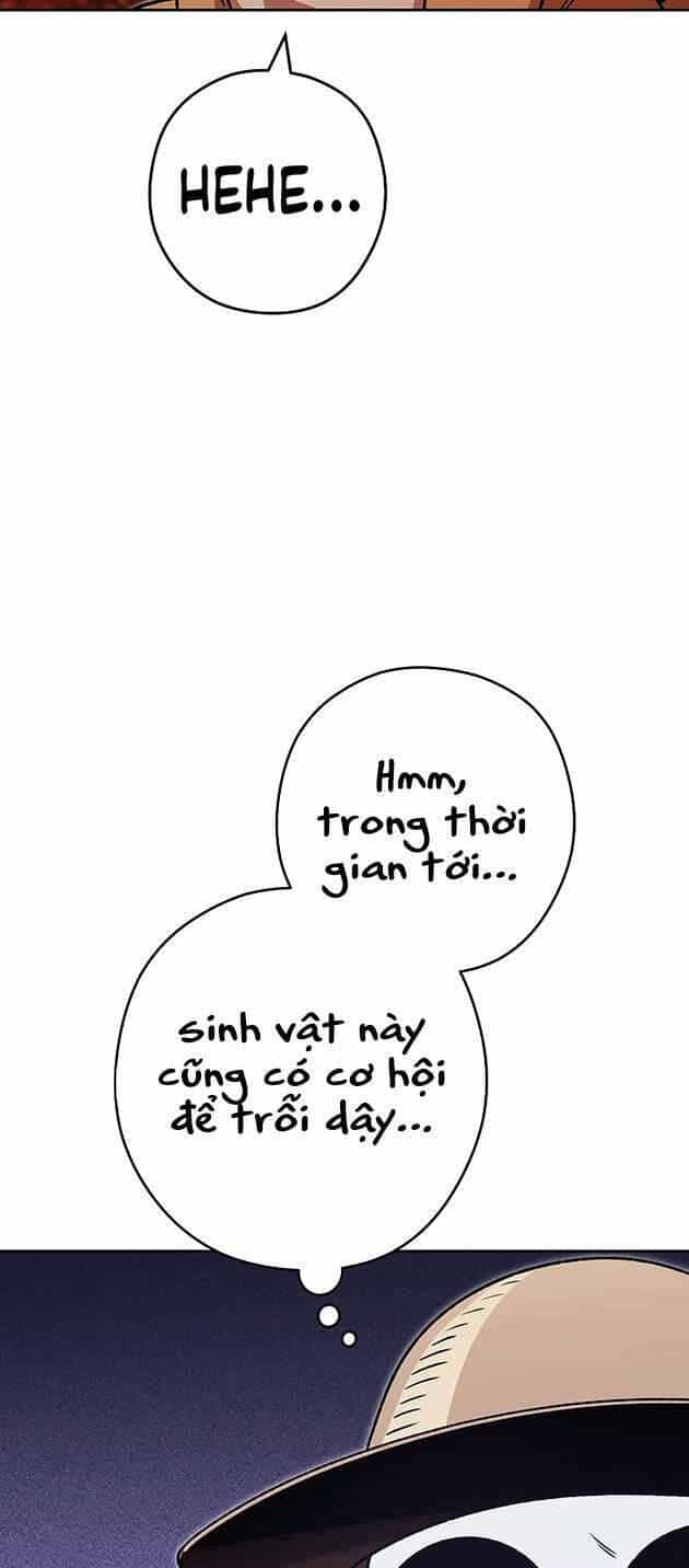 Tái Thiết Hầm Ngục - Chương 183 - ảnh 10