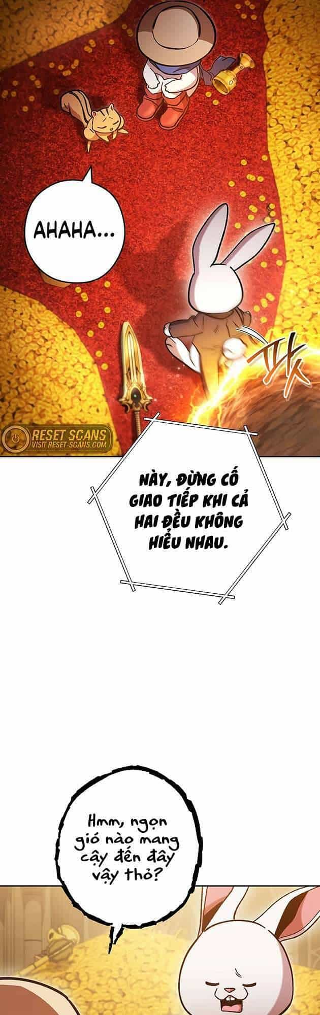 Tái Thiết Hầm Ngục - Chương 183 - ảnh 12