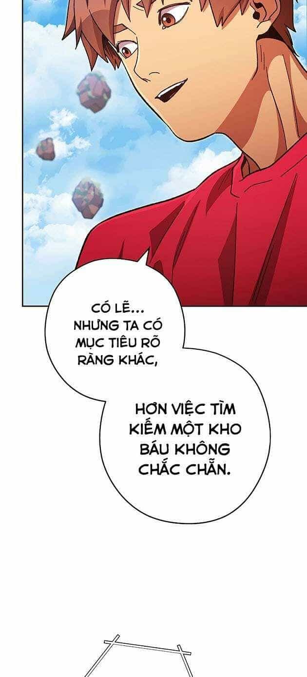Tái Thiết Hầm Ngục - Chương 183 - ảnh 22