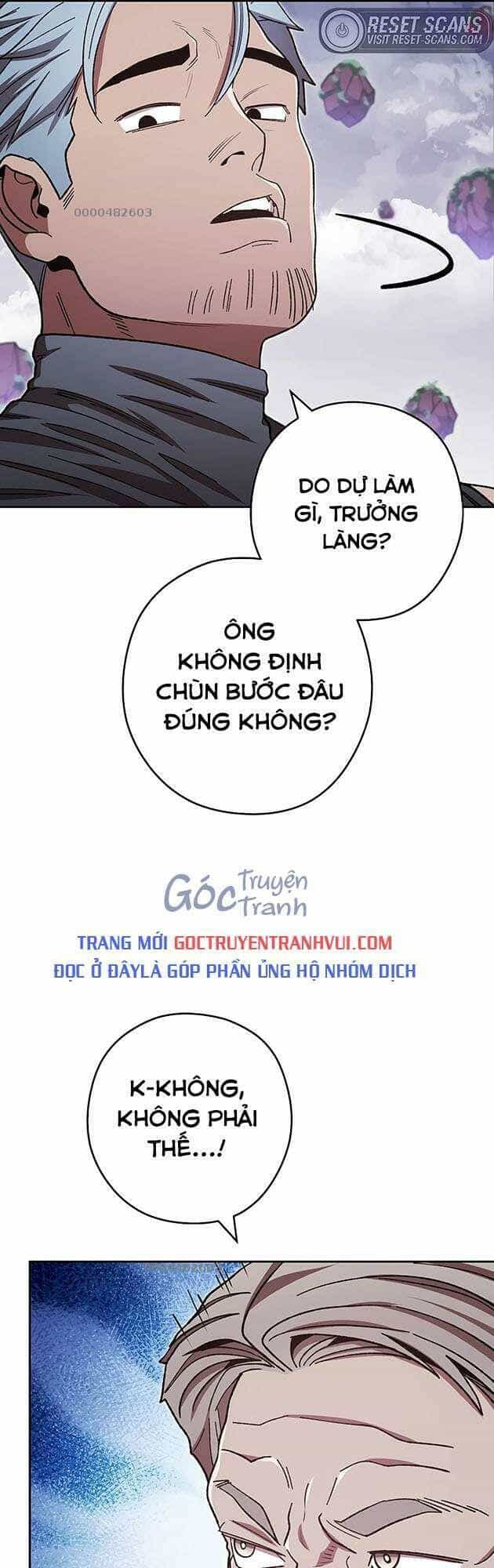 Tái Thiết Hầm Ngục - Chương 183 - ảnh 36