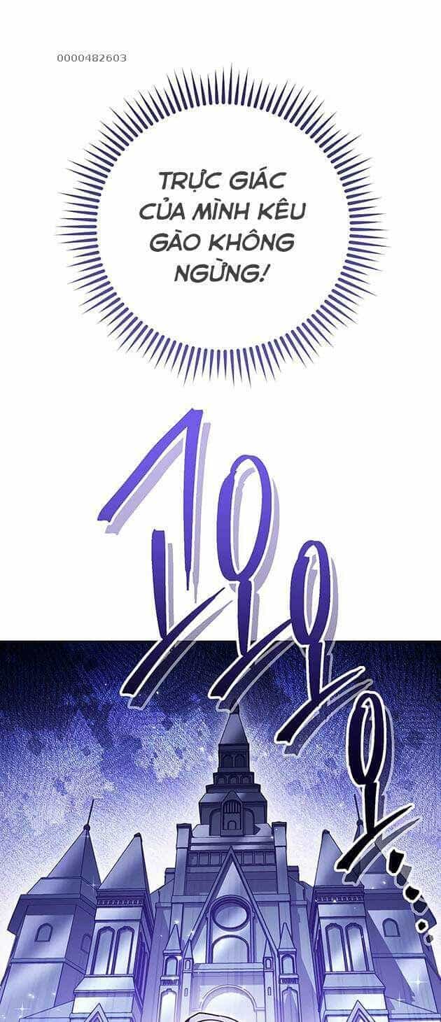 Tái Thiết Hầm Ngục - Chương 183 - ảnh 40