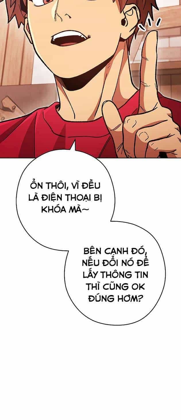 Tái Thiết Hầm Ngục - Chương 183 - ảnh 64