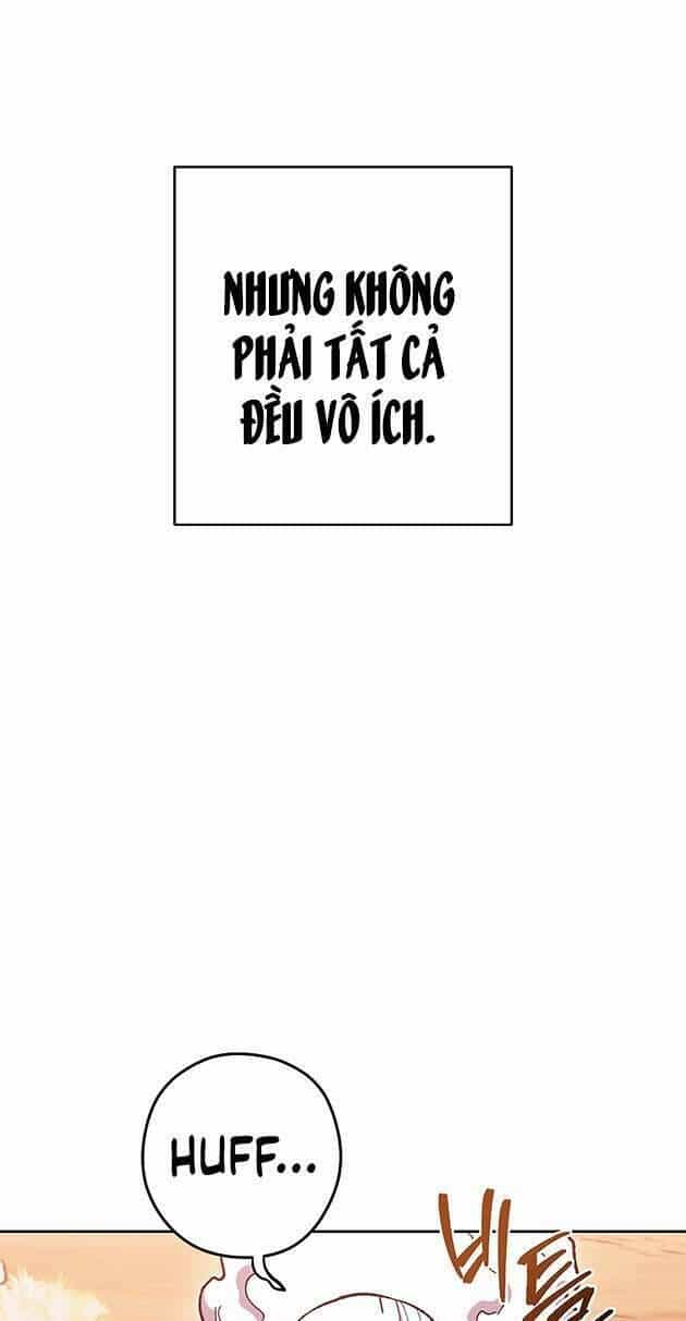 Tái Thiết Hầm Ngục - Chương 183 - ảnh 67