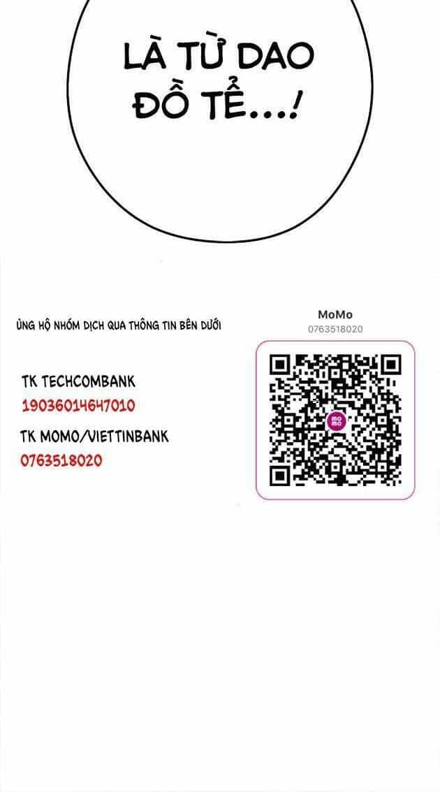 Tái Thiết Hầm Ngục - Chương 183 - ảnh 72