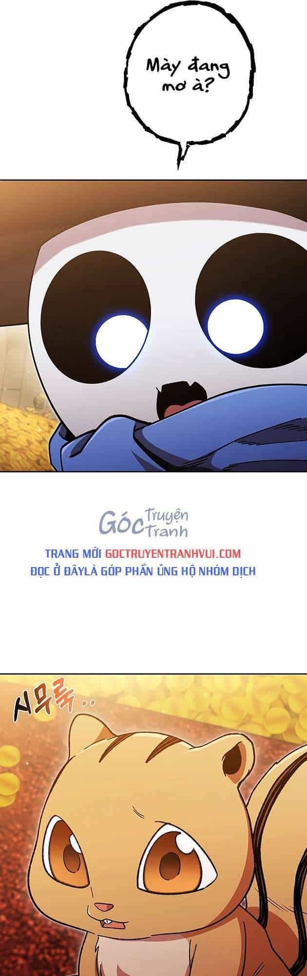 Tái Thiết Hầm Ngục - Chương 183 - ảnh 9