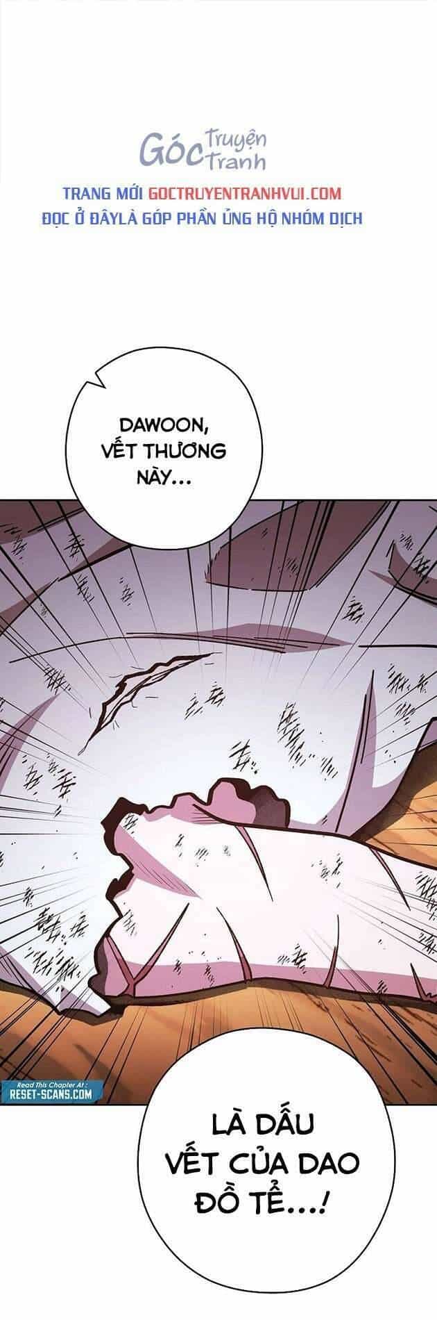 Tái Thiết Hầm Ngục - Chương 184 - ảnh 1