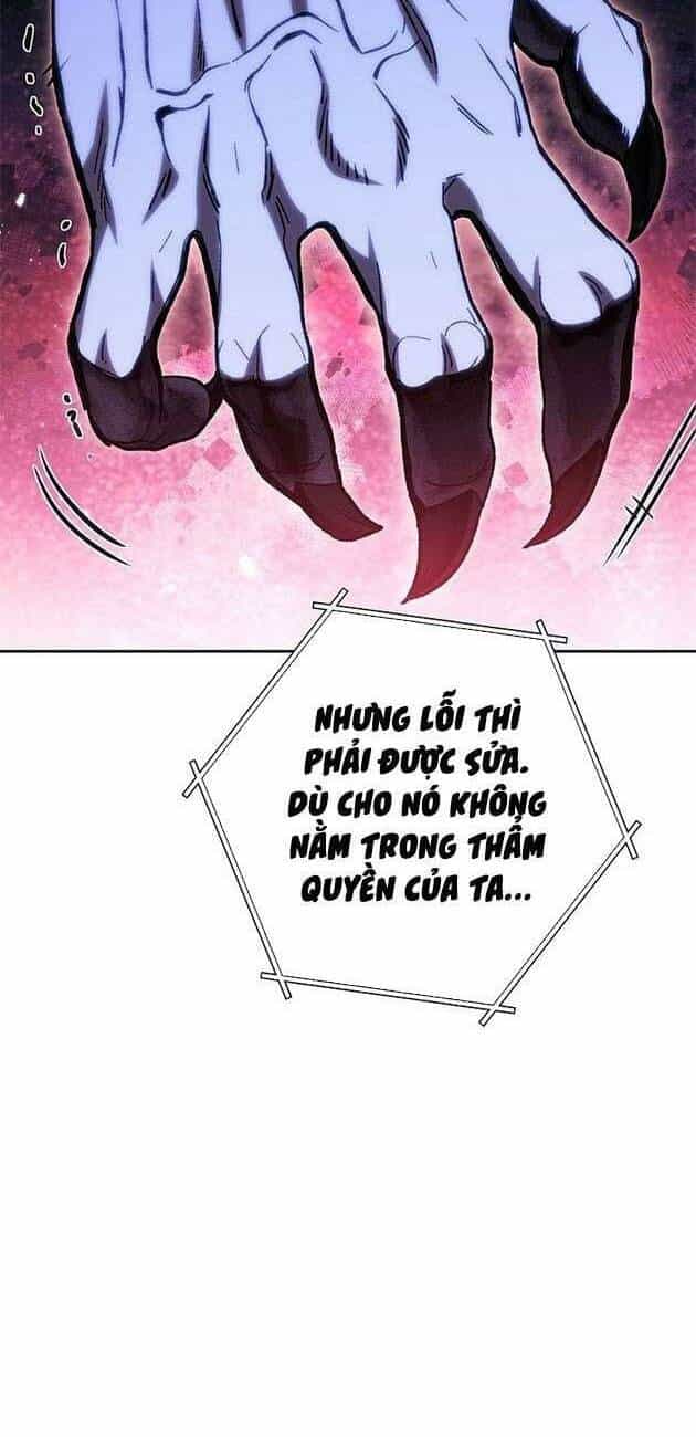 Tái Thiết Hầm Ngục - Chương 184 - ảnh 39