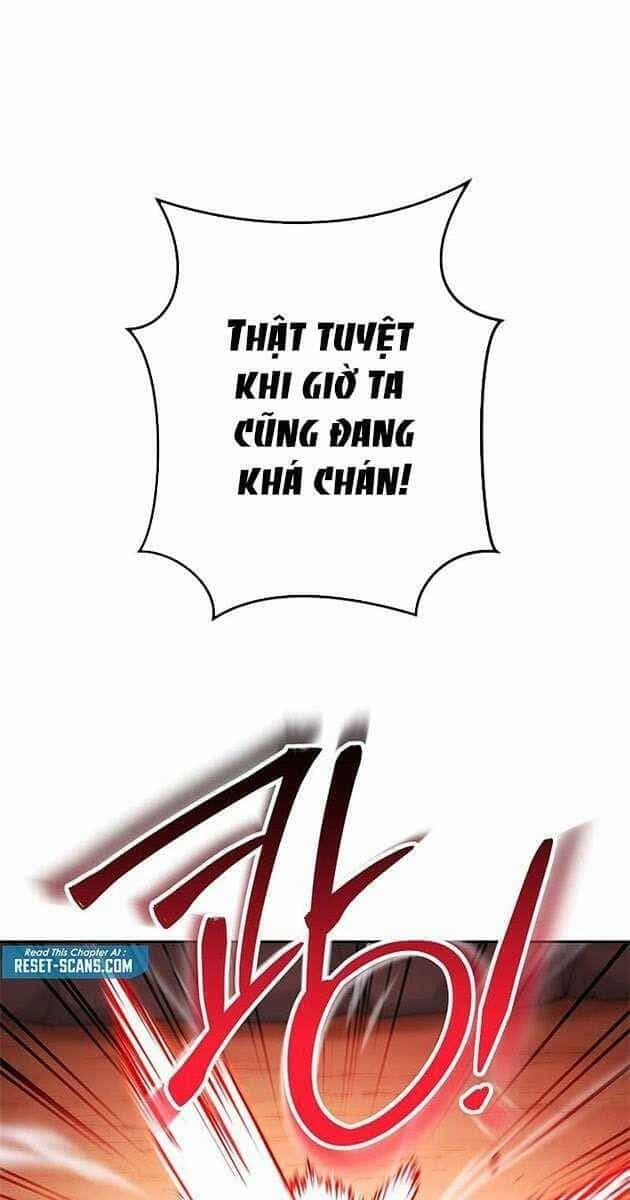 Tái Thiết Hầm Ngục - Chương 184 - ảnh 66