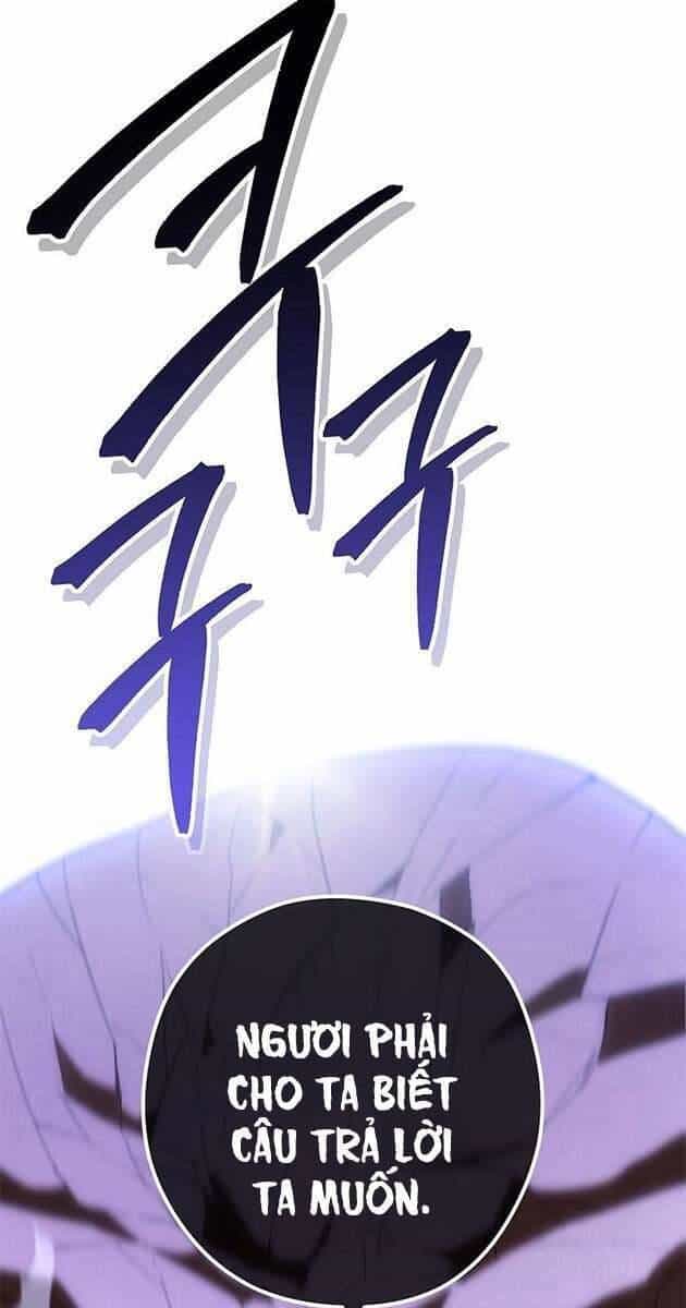 Tái Thiết Hầm Ngục - Chương 184 - ảnh 75