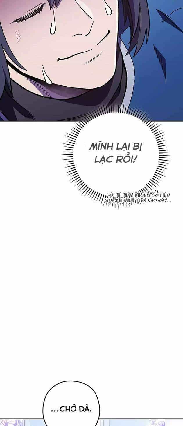 Tái Thiết Hầm Ngục - Chương 185 - ảnh 65