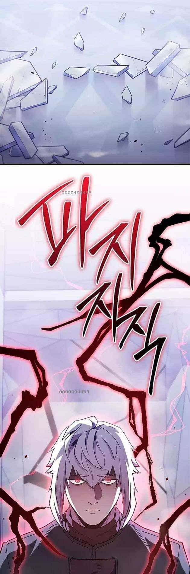 Tái Thiết Hầm Ngục - Chương 186 - ảnh 17