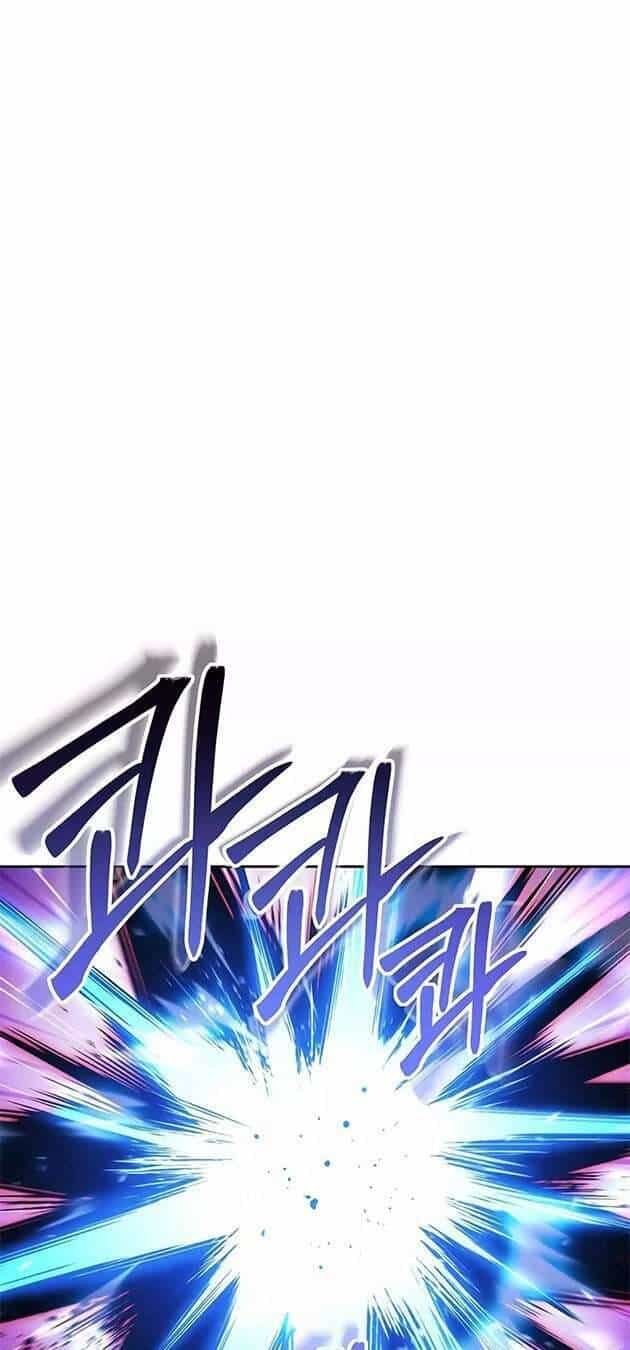 Tái Thiết Hầm Ngục - Chương 186 - ảnh 34