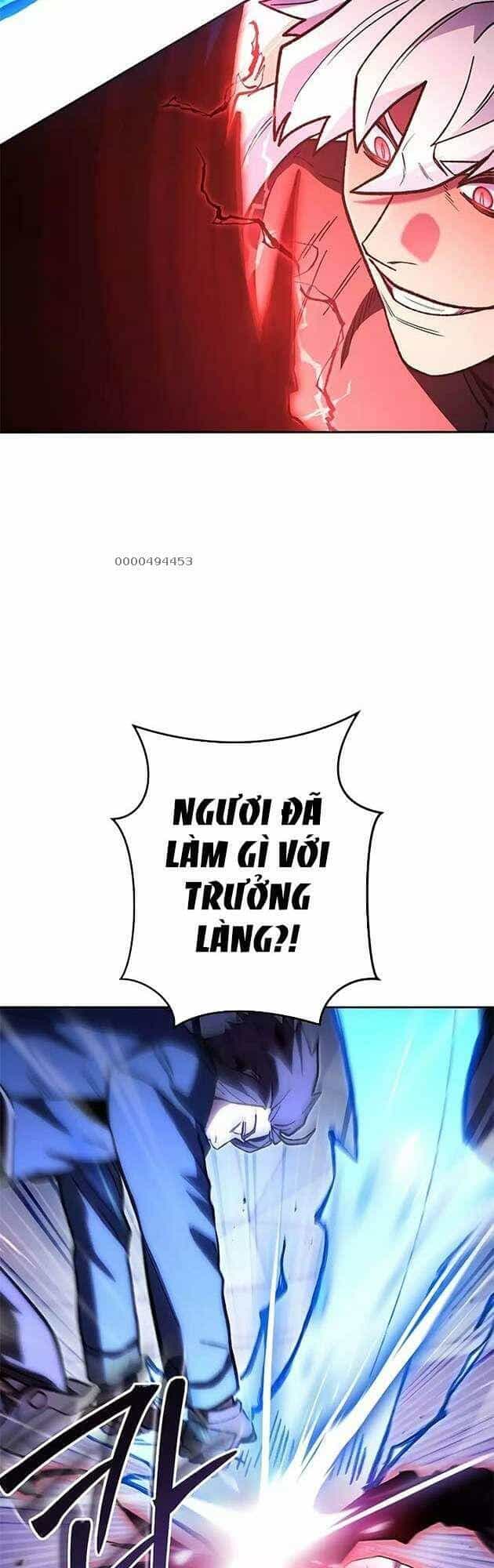 Tái Thiết Hầm Ngục - Chương 186 - ảnh 36