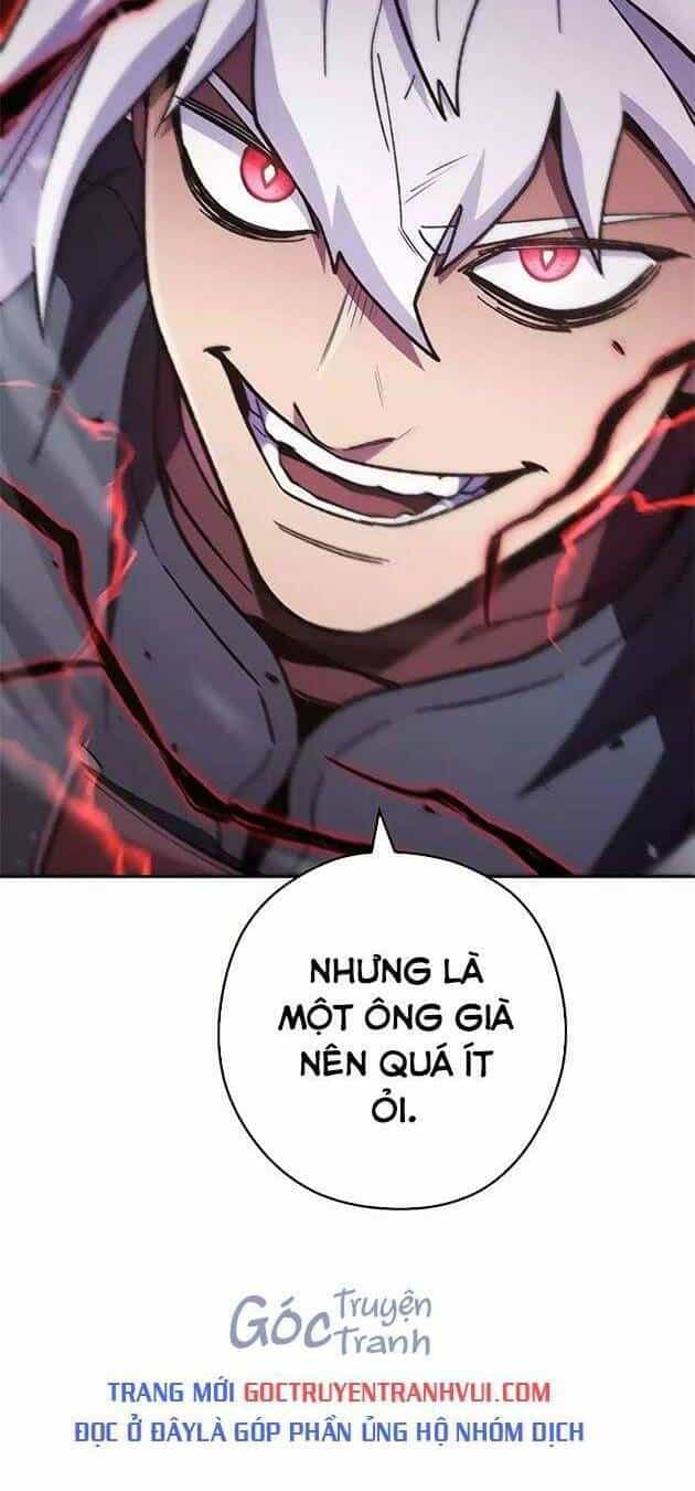 Tái Thiết Hầm Ngục - Chương 186 - ảnh 38