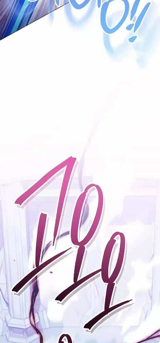 Tái Thiết Hầm Ngục - Chương 186 - ảnh 44