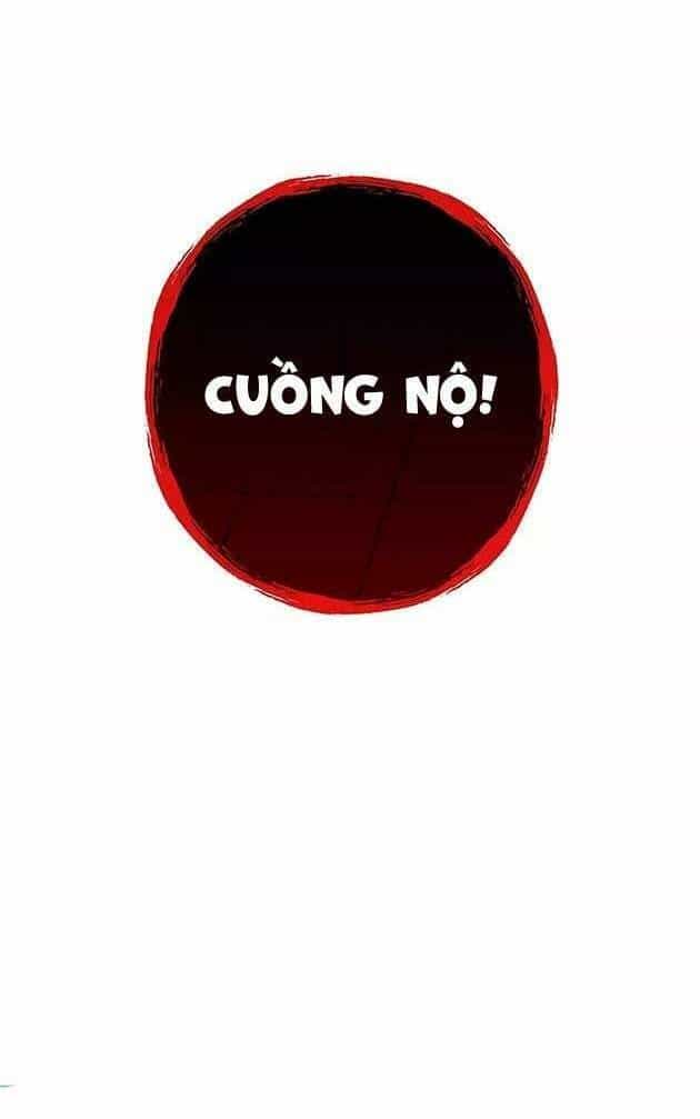Tái Thiết Hầm Ngục - Chương 186 - ảnh 71