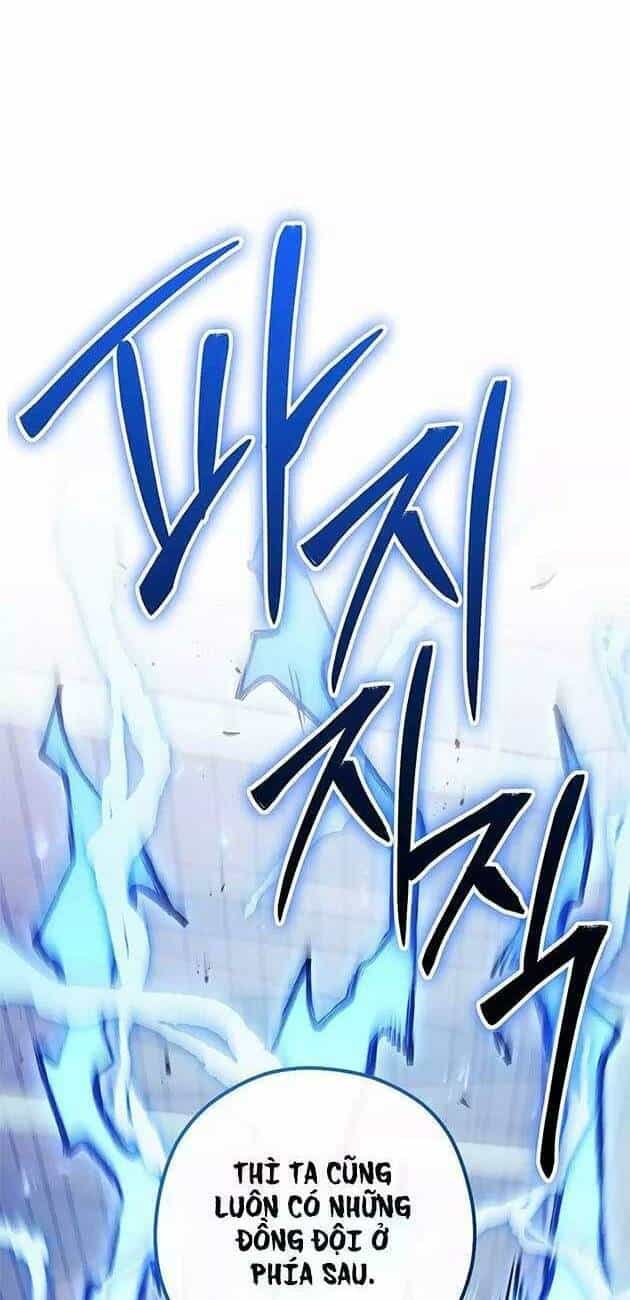 Tái Thiết Hầm Ngục - Chương 187 - ảnh 11