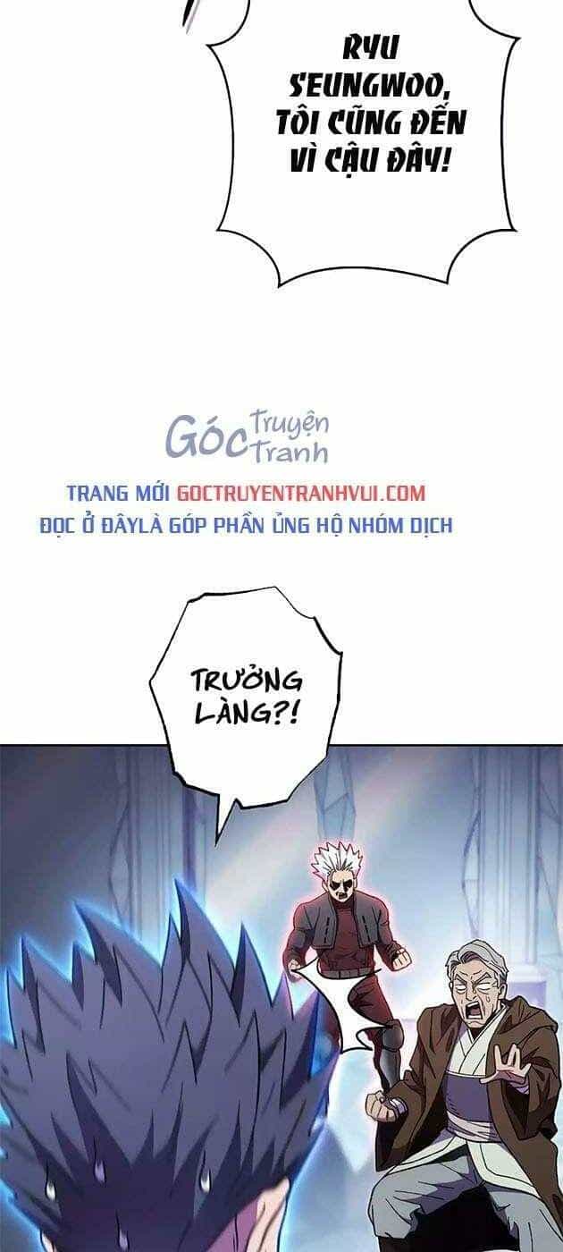 Tái Thiết Hầm Ngục - Chương 187 - ảnh 21