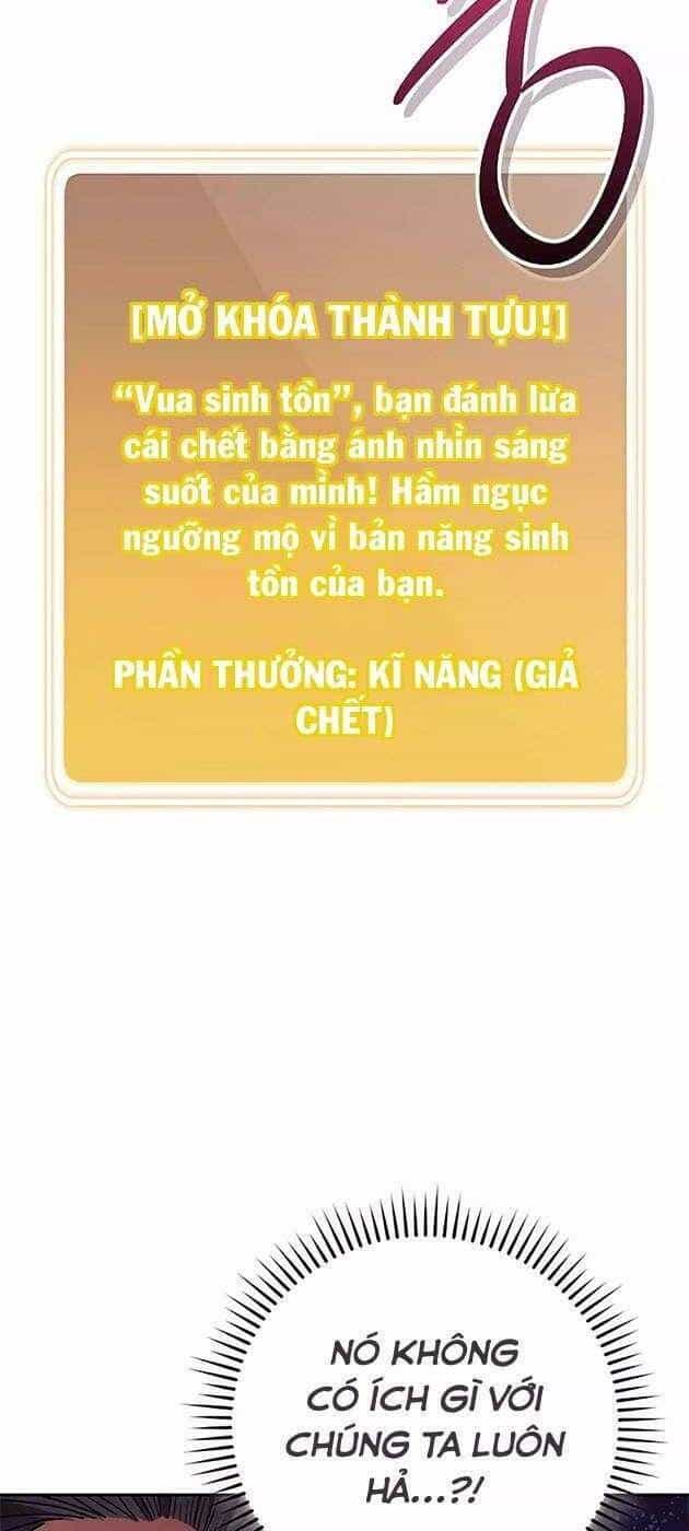 Tái Thiết Hầm Ngục - Chương 187 - ảnh 33