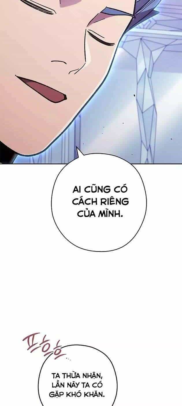 Tái Thiết Hầm Ngục - Chương 187 - ảnh 37