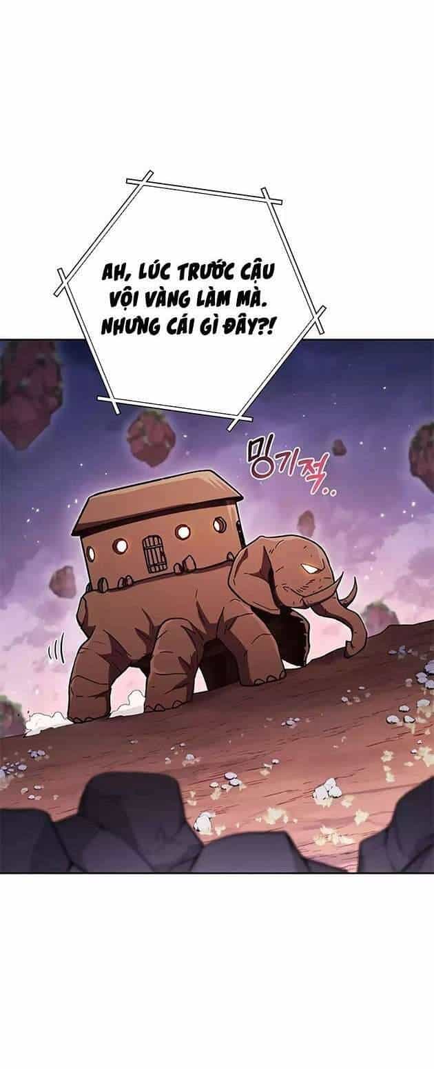 Tái Thiết Hầm Ngục - Chương 187 - ảnh 46