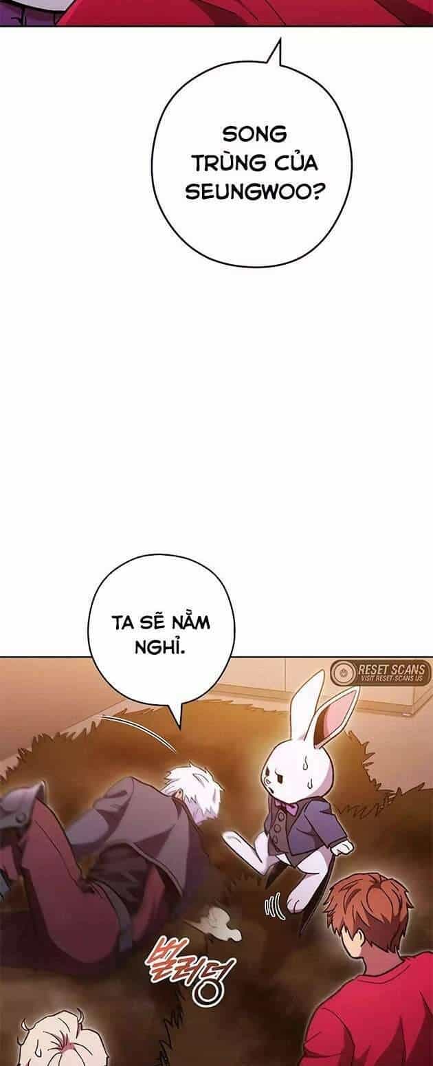 Tái Thiết Hầm Ngục - Chương 187 - ảnh 54