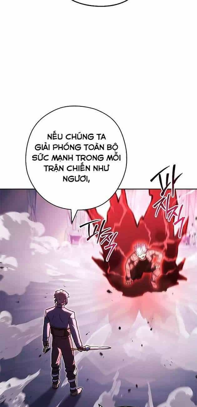 Tái Thiết Hầm Ngục - Chương 187 - ảnh 6