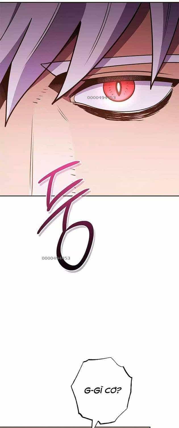 Tái Thiết Hầm Ngục - Chương 187 - ảnh 66
