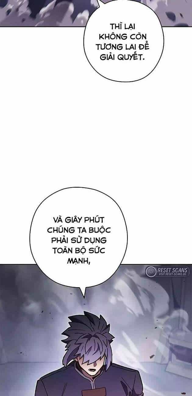 Tái Thiết Hầm Ngục - Chương 187 - ảnh 7