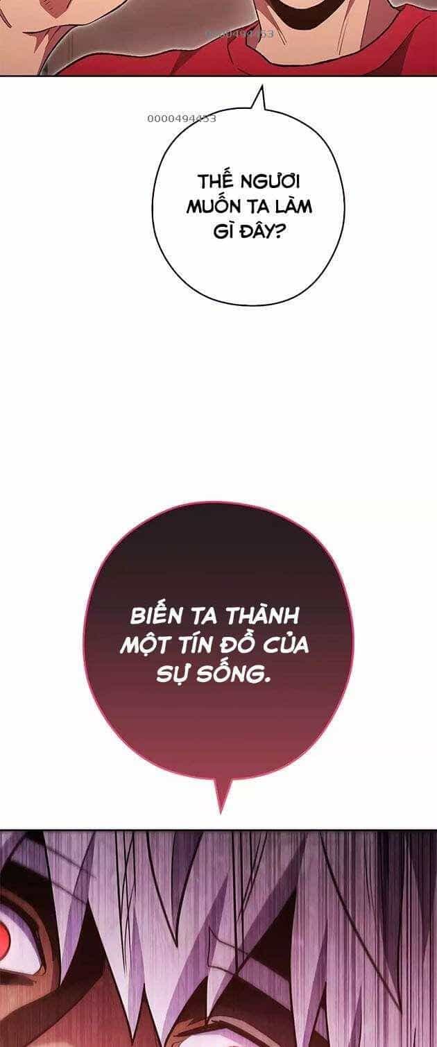 Tái Thiết Hầm Ngục - Chương 187 - ảnh 78