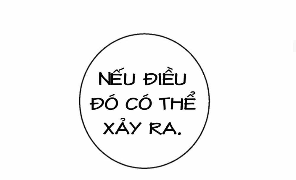 Tái Thiết Hầm Ngục - Chương 19 - ảnh 23