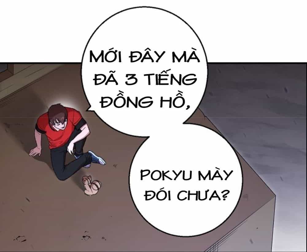 Tái Thiết Hầm Ngục - Chương 19 - ảnh 28
