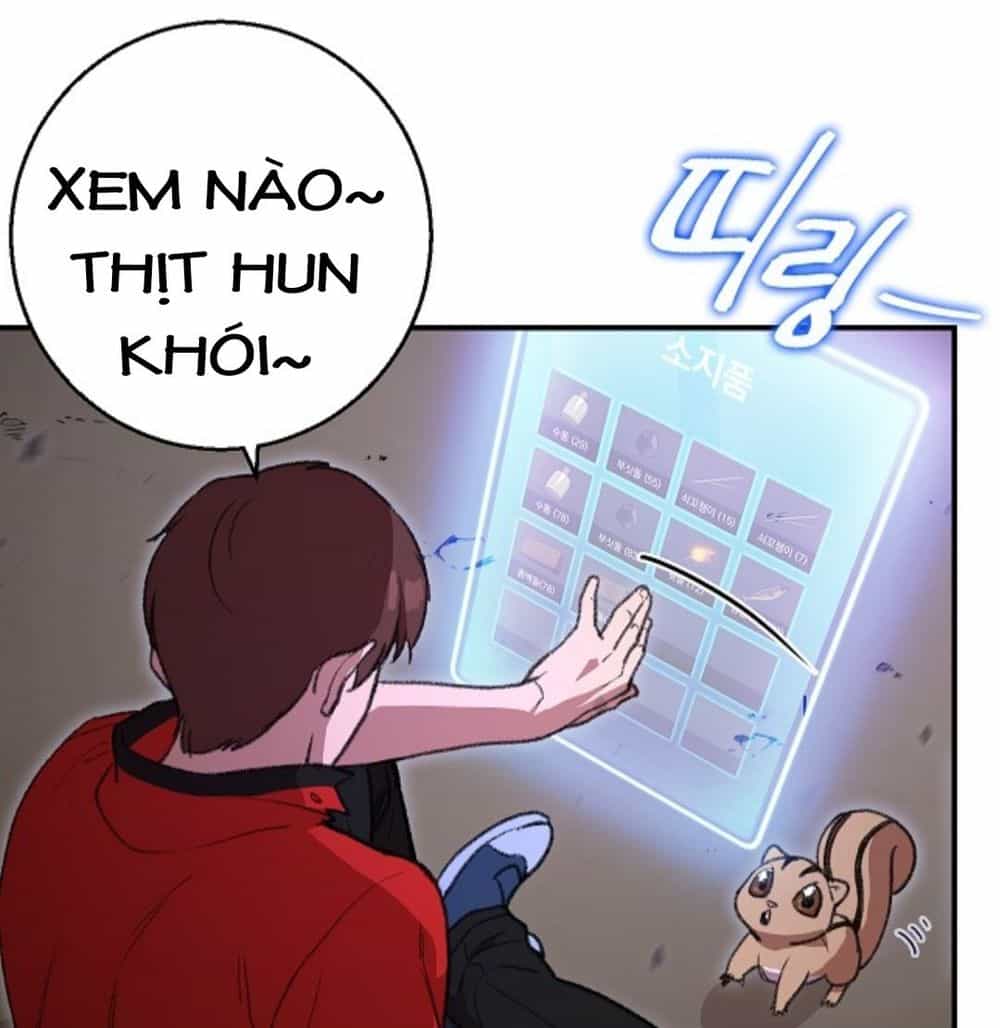 Tái Thiết Hầm Ngục - Chương 19 - ảnh 29