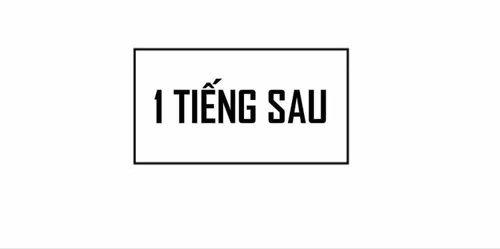 Tái Thiết Hầm Ngục - Chương 19 - ảnh 48