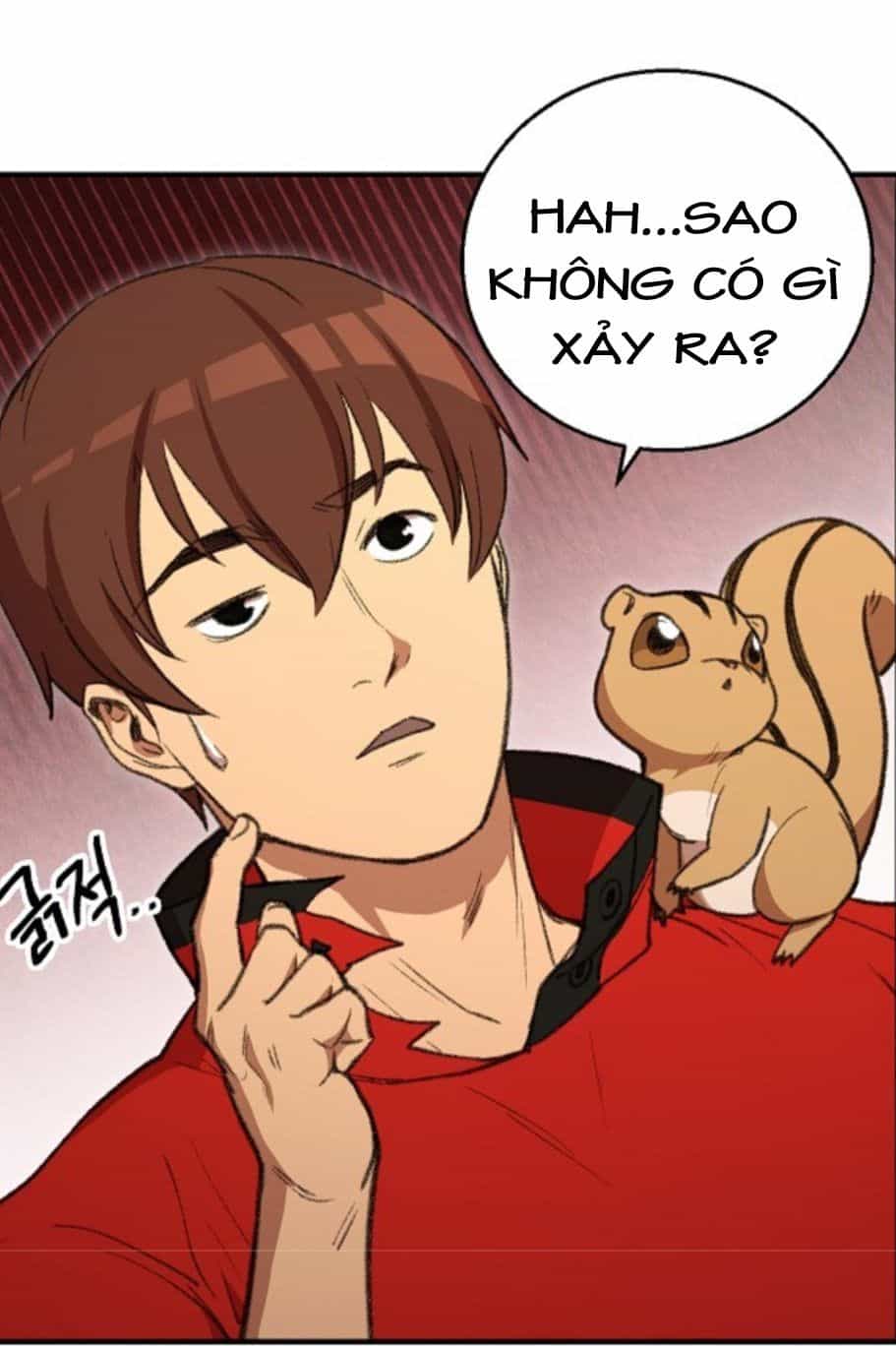 Tái Thiết Hầm Ngục - Chương 19 - ảnh 58