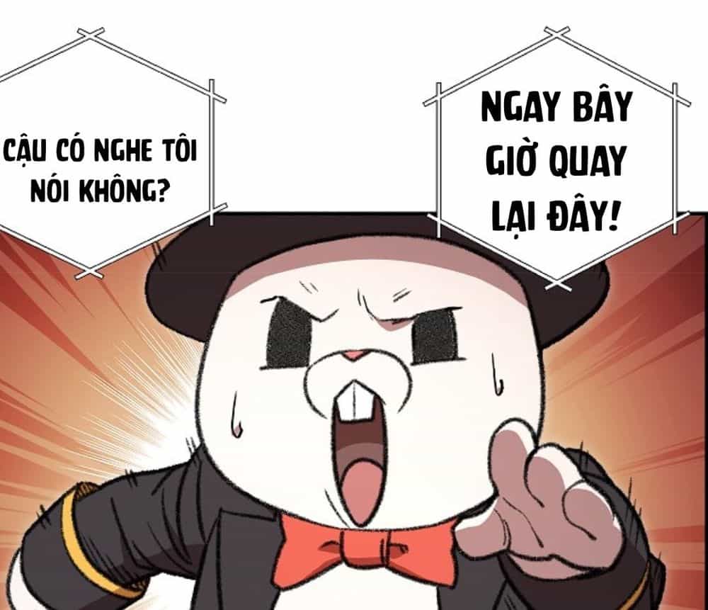 Tái Thiết Hầm Ngục - Chương 19 - ảnh 8