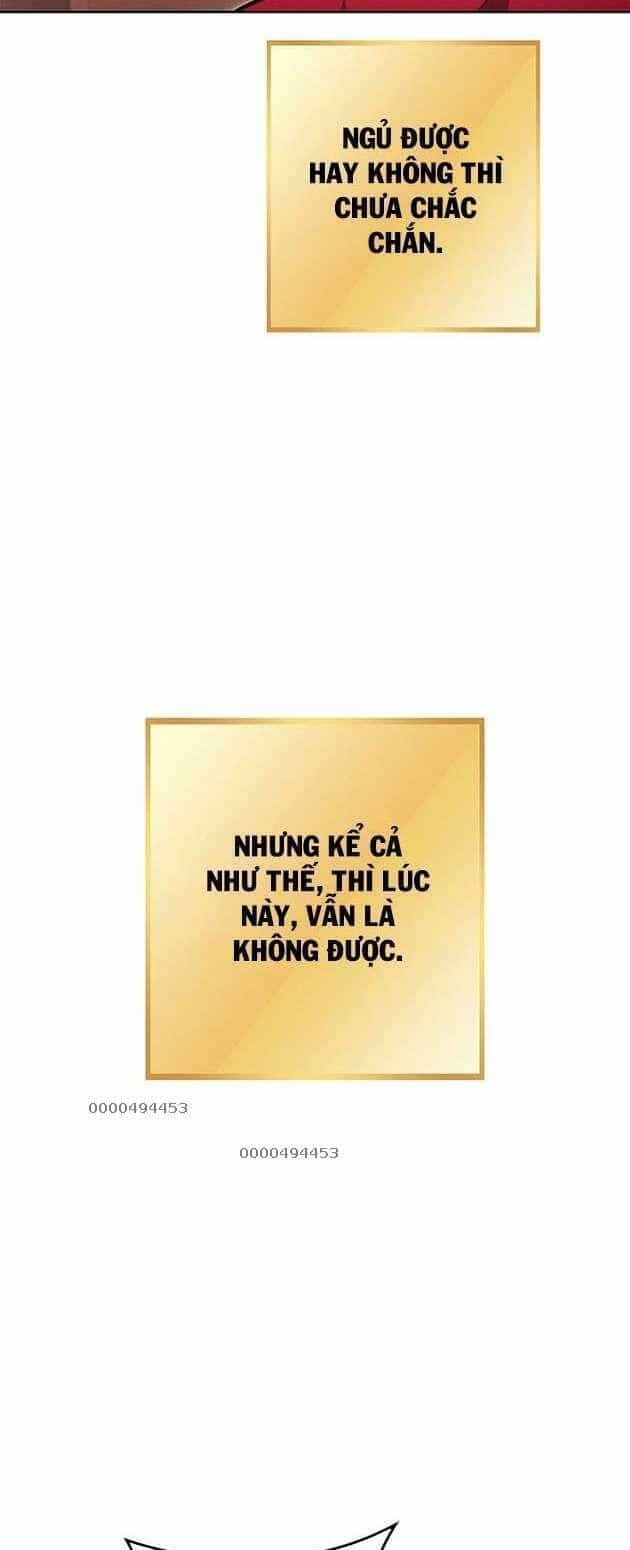 Tái Thiết Hầm Ngục - Chương 188 - ảnh 15