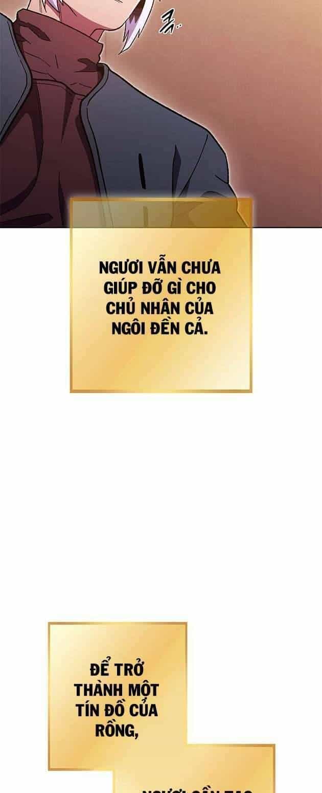Tái Thiết Hầm Ngục - Chương 188 - ảnh 19