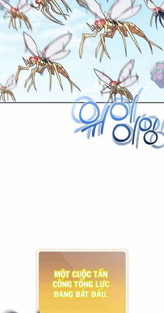 Tái Thiết Hầm Ngục - Chương 188 - ảnh 35