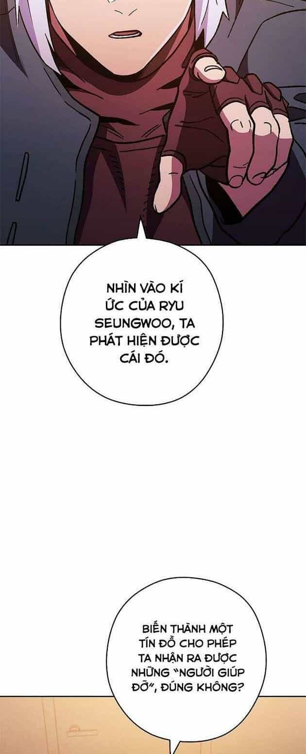 Tái Thiết Hầm Ngục - Chương 188 - ảnh 4