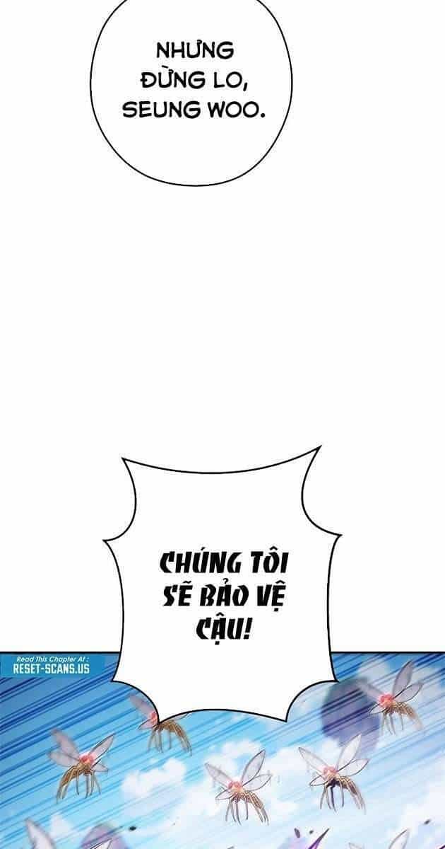 Tái Thiết Hầm Ngục - Chương 188 - ảnh 43